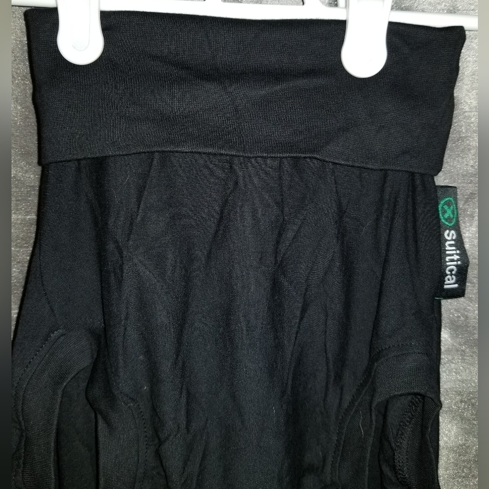 Suitical Recovery Suit For Dogs Size L - Picture 10 of 11